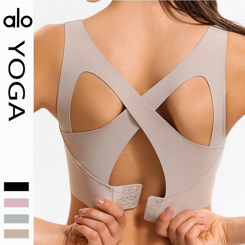Alo S-XL 4C nlhDS-44 (7)